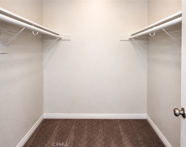 1120 Bahia Court - Photo Thumbnail 7