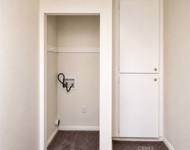 1120 Bahia Court - Photo Thumbnail 2