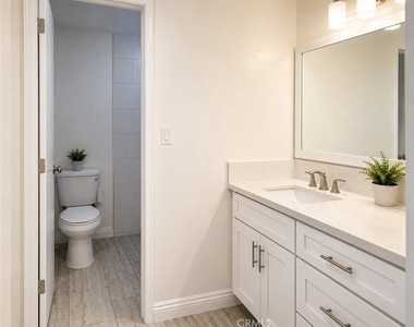 1120 Bahia Court - Photo Thumbnail 4
