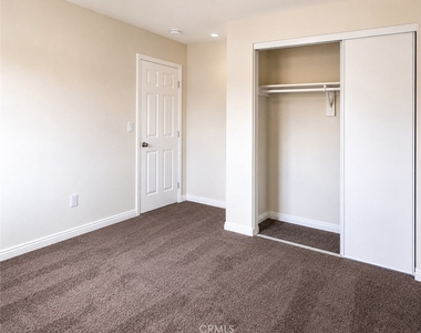 1120 Bahia Court - Photo Thumbnail 3