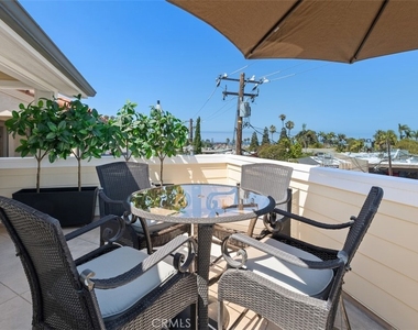 705 1/2 Goldenrod Avenue - Photo Thumbnail 28