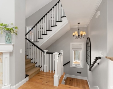 705 1/2 Goldenrod Avenue - Photo Thumbnail 21