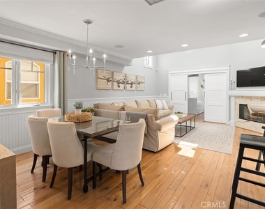 705 1/2 Goldenrod Avenue - Photo Thumbnail 8