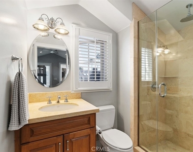 705 1/2 Goldenrod Avenue - Photo Thumbnail 25