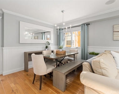705 1/2 Goldenrod Avenue - Photo Thumbnail 7