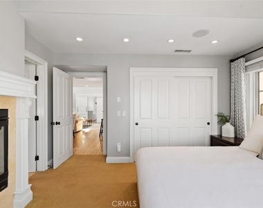 705 1/2 Goldenrod Avenue - Photo Thumbnail 16