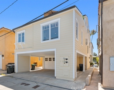 705 1/2 Goldenrod Avenue - Photo Thumbnail 29
