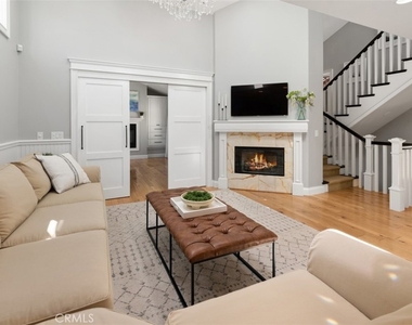 705 1/2 Goldenrod Avenue - Photo Thumbnail 5