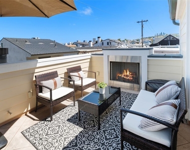705 1/2 Goldenrod Avenue - Photo Thumbnail 27
