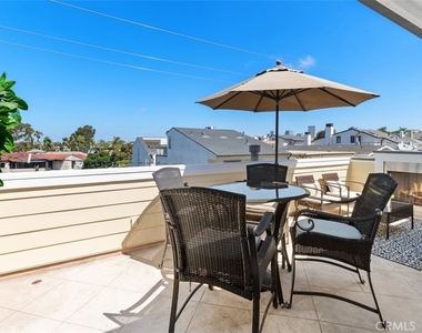 705 1/2 Goldenrod Avenue - Photo Thumbnail 26