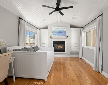 705 1/2 Goldenrod Avenue - Photo Thumbnail 19