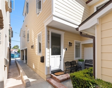 705 1/2 Goldenrod Avenue - Photo Thumbnail 1
