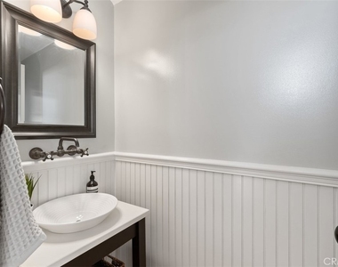 705 1/2 Goldenrod Avenue - Photo Thumbnail 22