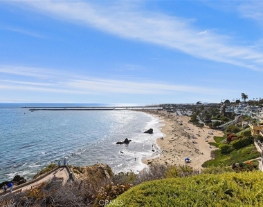 705 1/2 Goldenrod Avenue - Photo Thumbnail 31