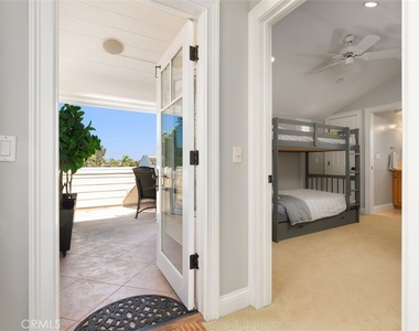 705 1/2 Goldenrod Avenue - Photo Thumbnail 23