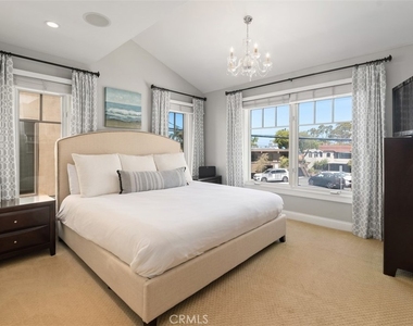 705 1/2 Goldenrod Avenue - Photo Thumbnail 14