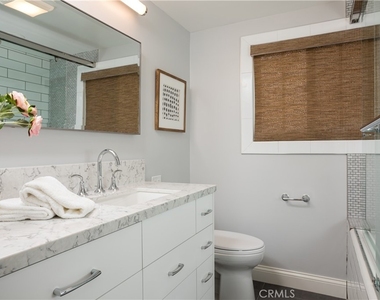 606 36th Street - Photo Thumbnail 26