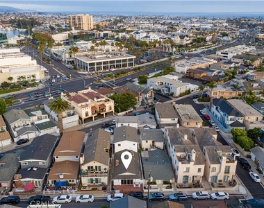 606 36th Street - Photo Thumbnail 28