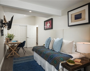 606 36th Street - Photo Thumbnail 23
