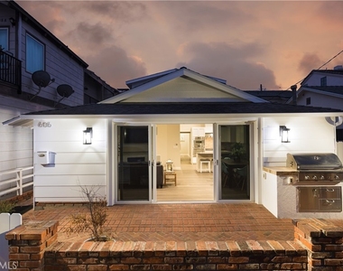 606 36th Street - Photo Thumbnail 1