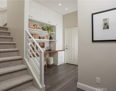 606 36th Street - Photo Thumbnail 21