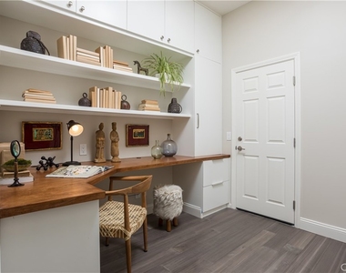 606 36th Street - Photo Thumbnail 20