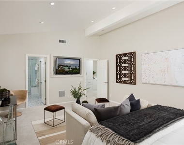 606 36th Street - Photo Thumbnail 15