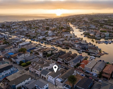 606 36th Street - Photo Thumbnail 32