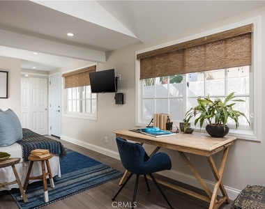 606 36th Street - Photo Thumbnail 22