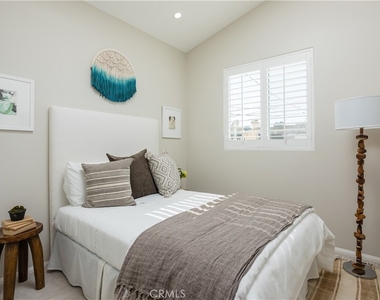 606 36th Street - Photo Thumbnail 17