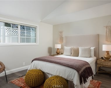 606 36th Street - Photo Thumbnail 25