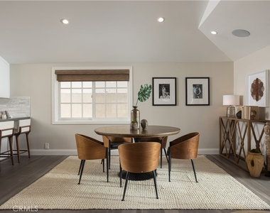 606 36th Street - Photo Thumbnail 11