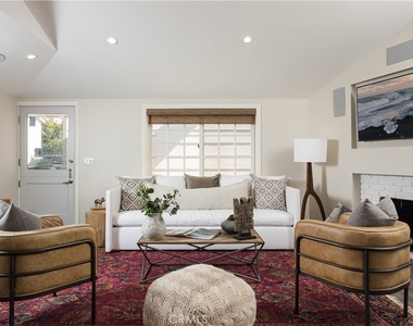 606 36th Street - Photo Thumbnail 4