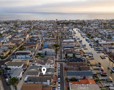606 36th Street - Photo Thumbnail 30