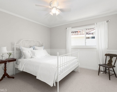 25785 Middle Ridge Ln - Photo Thumbnail 26