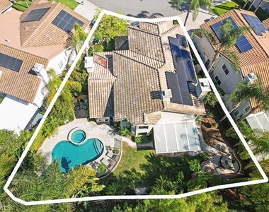 25785 Middle Ridge Ln - Photo Thumbnail 35
