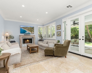 25785 Middle Ridge Ln - Photo Thumbnail 14