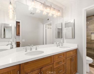 25785 Middle Ridge Ln - Photo Thumbnail 28