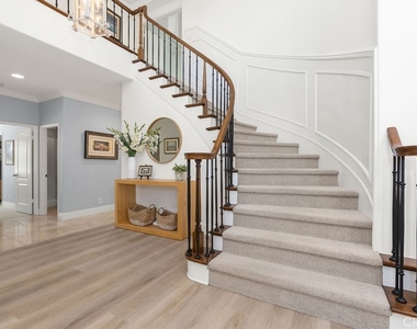 25785 Middle Ridge Ln - Photo Thumbnail 20