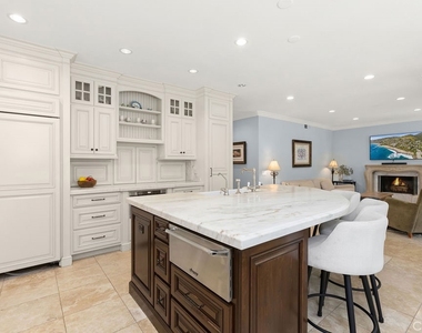 25785 Middle Ridge Ln - Photo Thumbnail 13