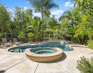 25785 Middle Ridge Ln - Photo Thumbnail 30