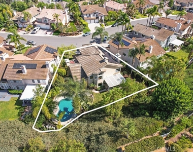25785 Middle Ridge Ln - Photo Thumbnail 29