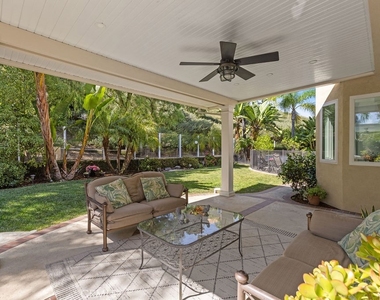25785 Middle Ridge Ln - Photo Thumbnail 17