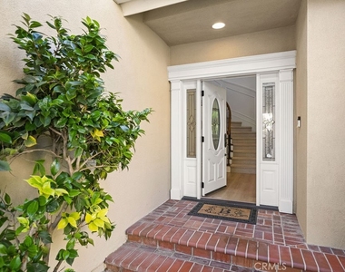 25785 Middle Ridge Ln - Photo Thumbnail 3