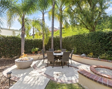 25785 Middle Ridge Ln - Photo Thumbnail 34