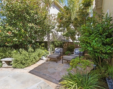 25785 Middle Ridge Ln - Photo Thumbnail 33