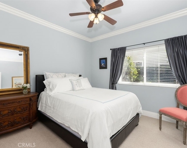 25785 Middle Ridge Ln - Photo Thumbnail 18