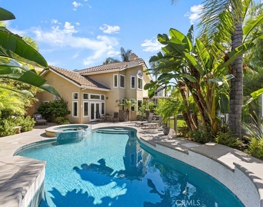 25785 Middle Ridge Ln - Photo Thumbnail 31