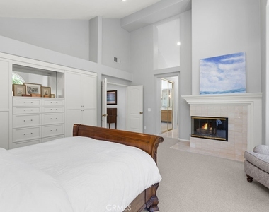 25785 Middle Ridge Ln - Photo Thumbnail 22
