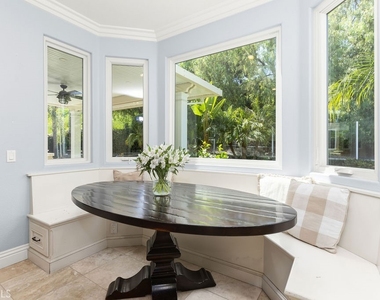 25785 Middle Ridge Ln - Photo Thumbnail 12